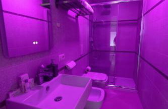 La Rosa di Capri - Foto 6