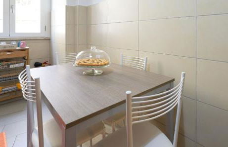 PeoniaMaximaHouse -Piazza Bologna- - Foto 23