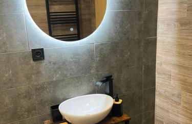 ElatoVillage - Foto 47