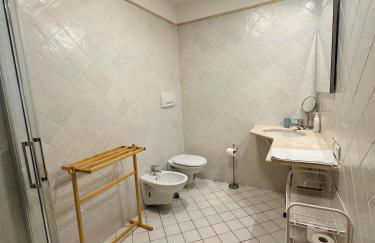 Apartment Gabriella - Foto 2