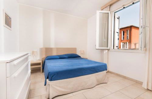 Residence Marina Salivoli - Foto 38