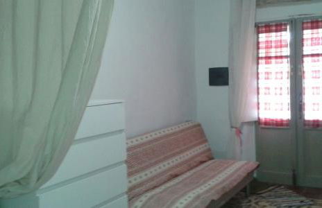 Domus Antiga Appartamenti - Foto 53