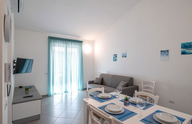 Icaro Residence - Foto 31