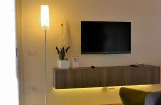 Residenze Cà Fabris - Foto 62