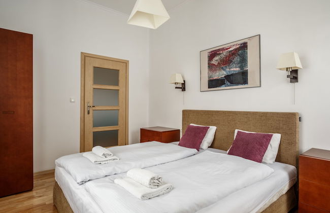 Tatrytop Apartamenty Radowid - Foto 6