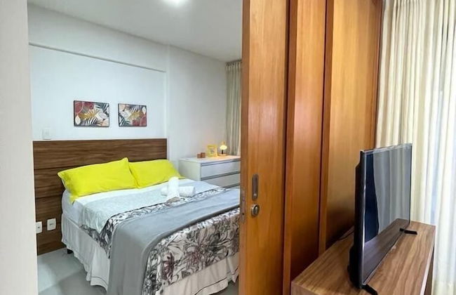 Salvador Prime - Photo 5