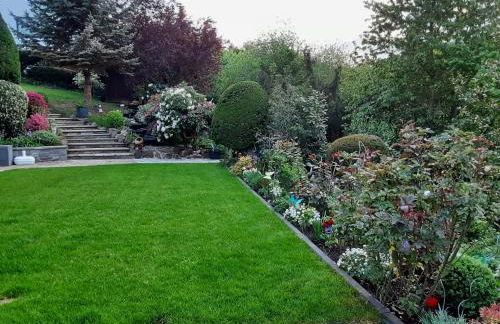 Evia Ferienwohnung - Foto 27