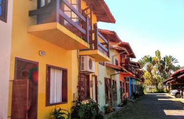 Casamarela - Foto 53