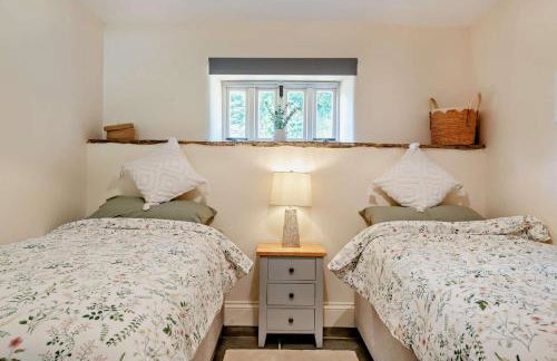 2 Bed in Kelly oc-k29333 - Foto 17