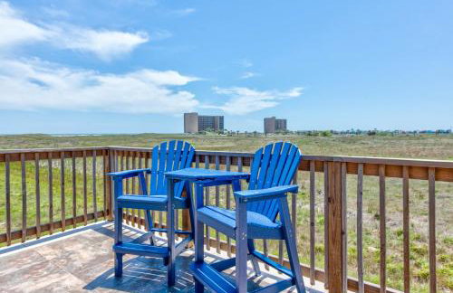 Stress Less by Silver Sands Vacation Rentals - Foto 6
