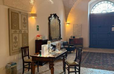 Palazzo Rodio - Foto 11