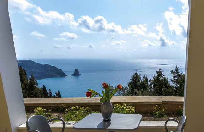 Alibertini Studios 1 - Foto 16