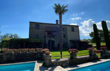 Villa Arzilla Antica Residenza di campagna - Foto 77