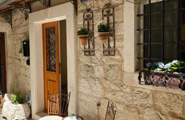 Apartment Venus of the Palace - NEW RENOVATED - Photo 2