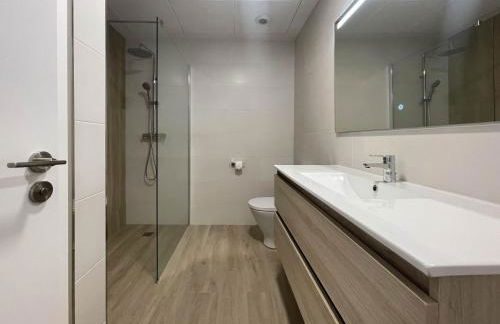 Apartamento Nuevo en Fuengirola - Photo 5