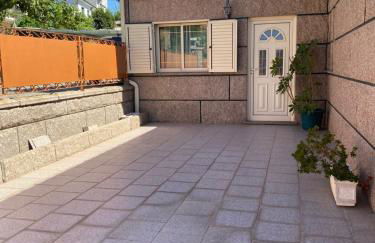 Casa da Carriça - Foto 9