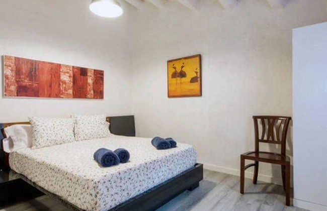 Unique 3 BED House in Horta By Myrentalhost - Foto 37