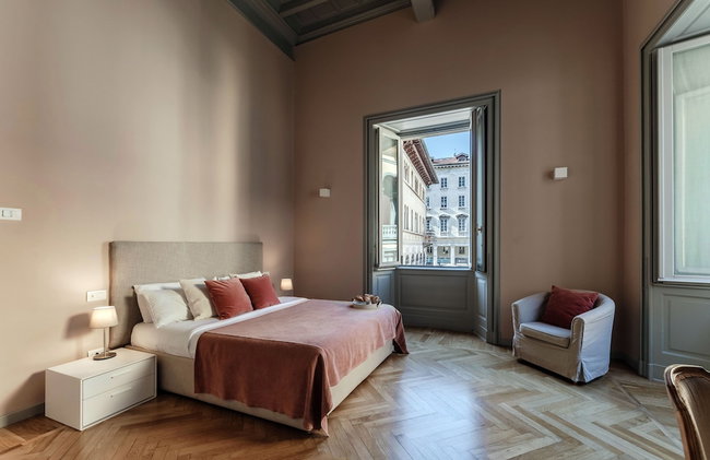 Loggia Visconti - by MyHomeInComo - Photo 77