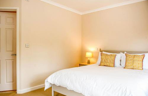 Brooklands - Photo 14