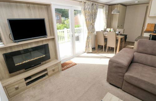 116 Woodpecker Lodge - Photo 5