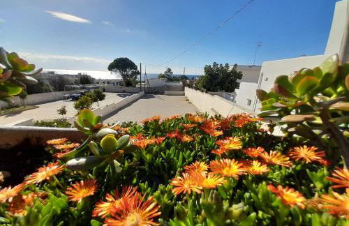 Casa D'AMARE 1 - Foto 1