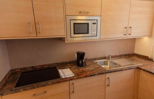 Residence Armonia - Foto 40