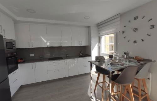 Foz, ven y disfruta Galicia - Foto 15