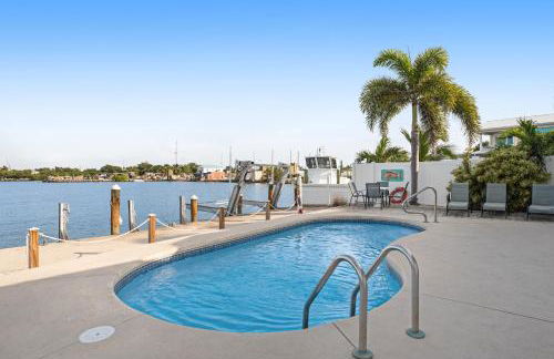 Marathon Magic - Foto 26