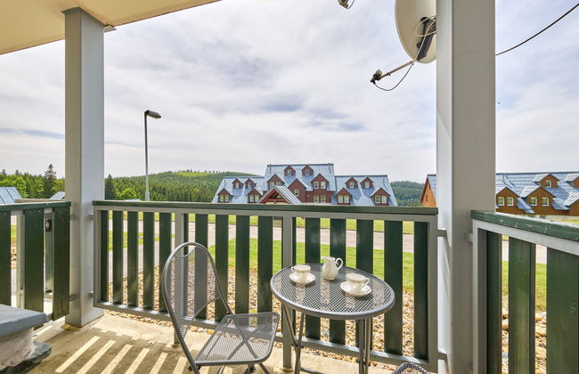 Horní Mísečky - Foto 4