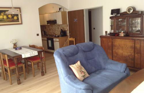 Ferienwohnungen Haus Sommerwind, 45075 - Foto 11