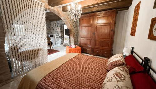 L' antico lavatoio - Foto 4, wardrobe