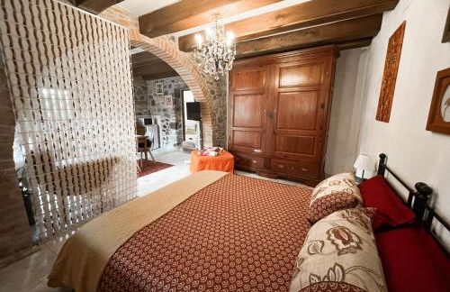 L' antico lavatoio - Foto 4