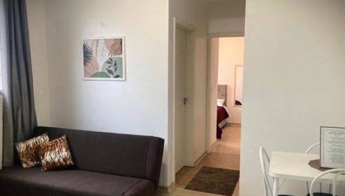 Apartamento em Gravataí - Foto 3