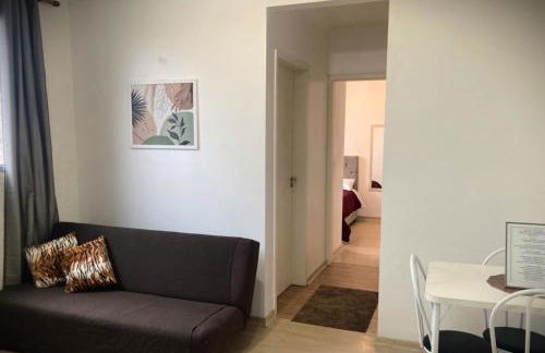 Apartamento em Gravataí - Foto 3