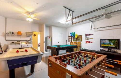 Olivia's Dream Villa on WindsorHills - Photo 6