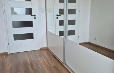Apartament Słoneczny Taras przy Aquapark Reda - Foto 6