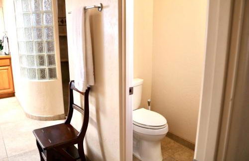 Southwestern Comfort Stay 2B - Foto 32