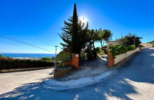 Les Terrasses de la Cisa, 20kms de BCN - Foto 45