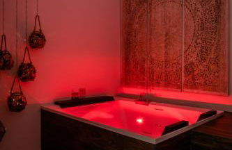 Nest House & Relax - Foto 77