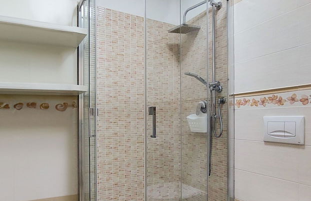 Don Francisco Rooms - Tropea - Foto 20