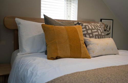 Church Road Retreats - Coral Cottage - Photo 16