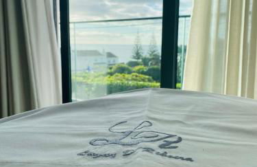 Lugar d ribeira - Photo 1