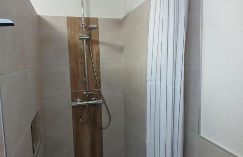 NEU! Modernes Wohnen in Erbendorf - Oberpfalz - Photo 12