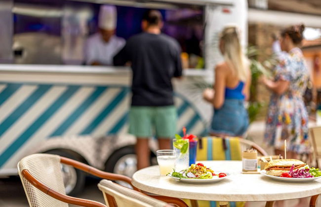 TUI BLUE Budoni - Foto 47