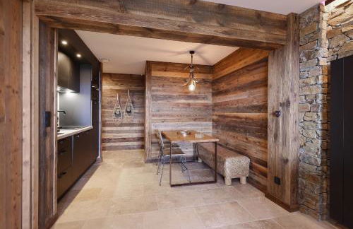 Résidence l'Insolite - Foto 6