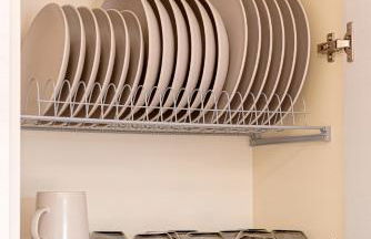 Ruggieri Apartments Roma - A 5 minuti dalla Metro A Anagnina - Foto 62