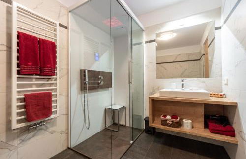 Ciasa Pradac - Foto 14