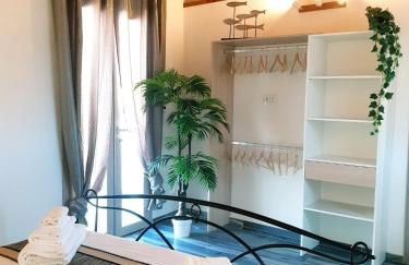 Sa Terra Mea - Luxury Apartment - Foto 18