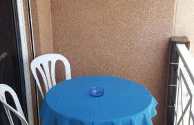 Las Galletas House - Foto 23