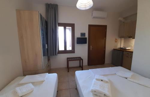 Aegean View Mikro Pelion - Foto 43